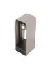 in-lite ACE bollard (colour options) in-lite ACE bollard (colour options)
