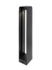 in-lite ACE HIGH bollard (colour options) in-lite ACE HIGH bollard (colour options)