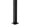 Deckorators ALX Classic Post 44" (colour and length options) Deckorators ALX Classic Post 44" (colour and length options)