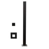 Deckorators ALX Classic Post 44" (colour and length options) Deckorators ALX Classic Post 44" (colour and length options)