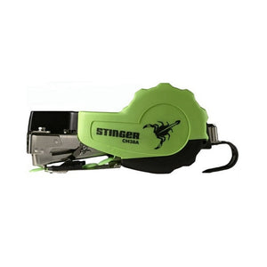STINGER CH38A Autofeed Cap Hammer
