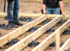 CAMO BLOCK - (8 pack) 15.75 in. x 15.75 in. 3.5 in Heavy Duty Deck Block CAMO BLOCK - (8 pack) 15.75 in. x 15.75 in. 3.5 in Heavy Duty Deck Block