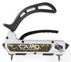 CAMO Pro Guide for 3/16" gaps CAMO Pro Guide for 3/16" gaps