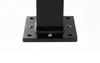 Deckorators ALX Classic Post 44" (colour and length options) Deckorators ALX Classic Post 44" (colour and length options)