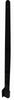 InvisiRail Invisipost 42" fascia mount (colour & mount options) InvisiRail Invisipost 42" fascia mount (colour & mount options) Glass Railing Systems, InvisiRail, Posts The Deck Shoppe