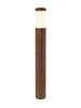 in-lite LIV bollard (colour options) in-lite LIV bollard (colour options) Bollards, Lighting The Deck Shoppe
