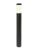 in-lite LIV bollard (colour options) in-lite LIV bollard (colour options) Bollards, Lighting The Deck Shoppe