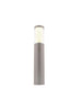 in-lite LIV LOW bollard (colour options) in-lite LIV LOW bollard (colour options) Bollards, Lighting The Deck Shoppe