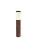 in-lite LIV LOW bollard (colour options) in-lite LIV LOW bollard (colour options) Bollards, Lighting The Deck Shoppe