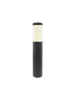 in-lite LIV LOW bollard (colour options) in-lite LIV LOW bollard (colour options) Bollards, Lighting The Deck Shoppe