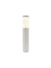 in-lite LIV LOW bollard (colour options) in-lite LIV LOW bollard (colour options) Bollards, Lighting The Deck Shoppe