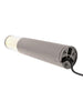 in-lite LIV LOW bollard (colour options) in-lite LIV LOW bollard (colour options) Bollards, Lighting The Deck Shoppe