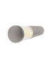 in-lite LIV LOW bollard (colour options) in-lite LIV LOW bollard (colour options) Bollards, Lighting The Deck Shoppe