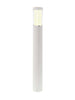 in-lite LIV bollard (colour options) in-lite LIV bollard (colour options) Bollards, Lighting The Deck Shoppe