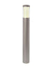in-lite LIV bollard (colour options) in-lite LIV bollard (colour options) Bollards, Lighting The Deck Shoppe