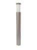 in-lite LIV bollard (colour options) in-lite LIV bollard (colour options) Bollards, Lighting The Deck Shoppe