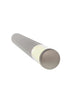 in-lite LIV bollard (colour options) in-lite LIV bollard (colour options) Bollards, Lighting The Deck Shoppe