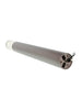 in-lite LIV bollard (colour options) in-lite LIV bollard (colour options) Bollards, Lighting The Deck Shoppe