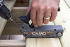 CAMO Pro-X1 Guide Camo Pro-X1 Guide
