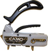 CAMO Pro-NB Guide CAMO Pro-NB Guide