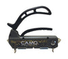 CAMO Pro-X1 Guide Camo Pro-X1 Guide