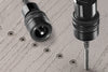 Smart-Bit Deck Screw Depth Setter Smart-Bit Deck Screw Depth Setter
