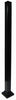 InvisiRail VISTI POST (colour, height, and mount options) InvisiRail VISTI POST (colour, height, and mount options)