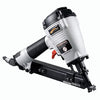 TigerClaw TC-G Installation Gun TigerClaw TC-G Installation Gun
