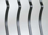 Deckorators Baroque Baluster – 32 3/16" – 5 pack (colour options) Deckorators Baroque Baluster – 32 3/16" – 5 pack (colour options)