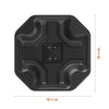 CAMO Block - 15.75 in. x 15.75 in. 3.5 in Heavy Duty Deck Block CAMO Block - 15.75 in. x 15.75 in. 3.5 in Heavy Duty Deck Block