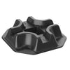 CAMO BLOCK - (8 pack) 15.75 in. x 15.75 in. 3.5 in Heavy Duty Deck Block CAMO BLOCK - (8 pack) 15.75 in. x 15.75 in. 3.5 in Heavy Duty Deck Block