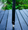 CAMO DRIVE Stand-Up Tool CAMO DRIVE Stand-Up Tool