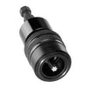 Smart-Bit Deck Screw Depth Setter Smart-Bit Deck Screw Depth Setter