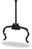 CAMO EDGE Clips (quantity options) CAMO EDGE Clips (quantity options)
