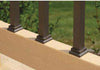 Deckorators Estate Baluster – 26″ – Contractor 100 pack (colour options)