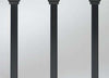 Deckorators Estate Baluster – 26″ – Contractor 100 pack (colour options) Deckorators Estate Baluster – 26″ – Contractor 100 pack (colour options)