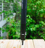 CAMO DRIVE Stand-Up Tool CAMO DRIVE Stand-Up Tool