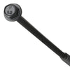 FastenMaster TimberLOK Heavy Duty Wood Screws (length and quantity options) FastenMaster TimberLOK Heavy Duty Wood Screws (length and quantity options)