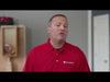 FastenMaster HeadLOK heavy duty framing screw (length and quantity options) FastenMaster HeadLOK heavy duty framing screw (length and quantity options)