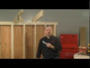 FastenMaster TimberLOK Heavy Duty Wood Screws (length and quantity options) FastenMaster TimberLOK Heavy Duty Wood Screws (length and quantity options)