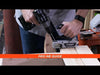 CAMO Pro-NB Guide CAMO Pro-NB Guide