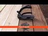 CAMO Pro-X1 Guide CAMO Pro-X1 Guide