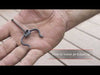 CAMO EDGE Clips (quantity options) CAMO EDGE Clips (quantity options)