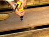 Smart-Bit Pre-Drilling & Countersinking Tool #8 Trim Head Smart-Bit Pre-Drilling & Countersinking Tool #8 Trim Head