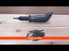 CAMO Edge Guide CAMO Edge Guide