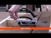 CAMO Pro Guide for 3/16" gaps CAMO Pro Guide for 3/16" gaps