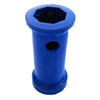 BLUE Hammer-Spacer HSP-HB BLUE Hammer-Spacer HSP-HB