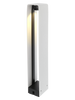 in-lite ACE HIGH bollard (colour options) in-lite ACE HIGH bollard (colour options)