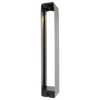 in-lite ACE HIGH bollard (colour options) in-lite ACE HIGH bollard (colour options)