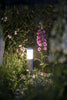 in-lite LIV LOW bollard (colour options) in-lite LIV LOW bollard (colour options) Bollards, Lighting The Deck Shoppe